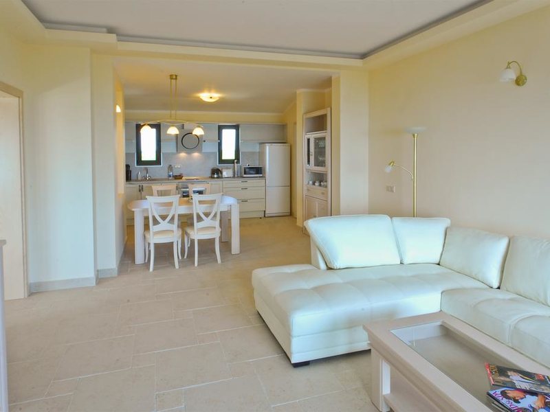 BlackSea Rama Club Residence Aparthotel 238341