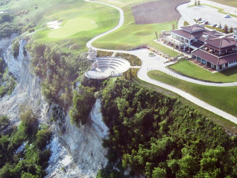 BlackSea Rama Club Residence Aparthotel 238347