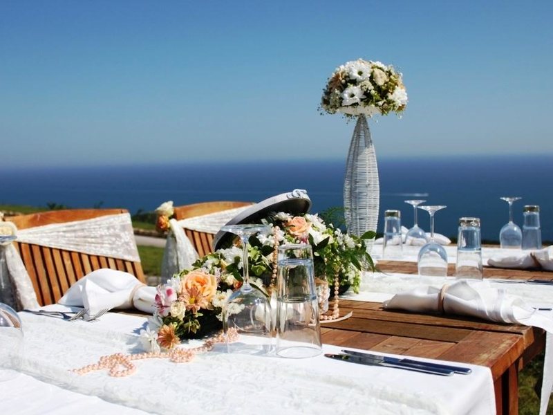 BlackSea Rama Club Residence Aparthotel 238348