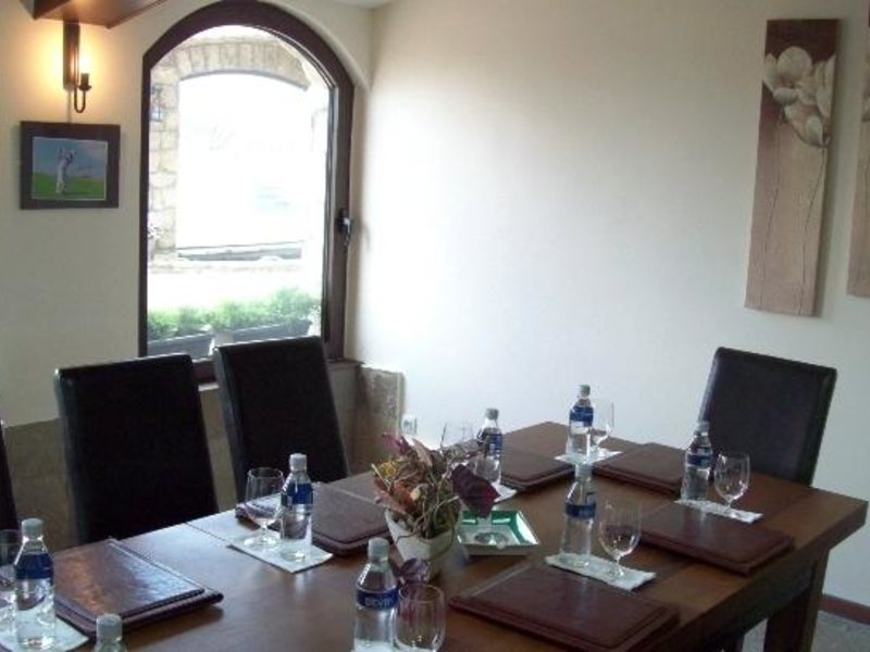 BlackSea Rama Club Residence Aparthotel 238351