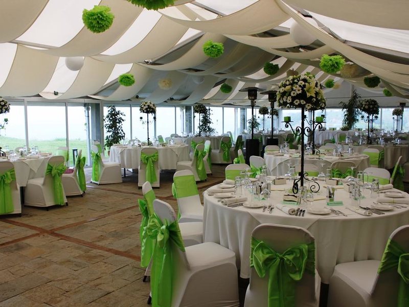 BlackSea Rama Club Residence Aparthotel 238354