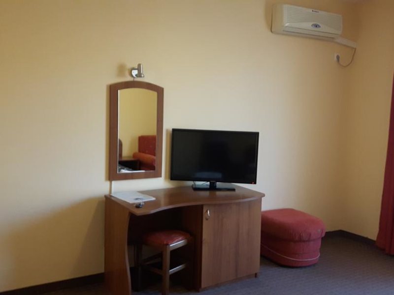 Black Sea Hotel Obzor 318880