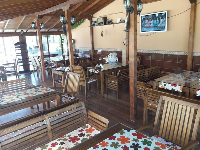 Black Sea Hotel Obzor 318888