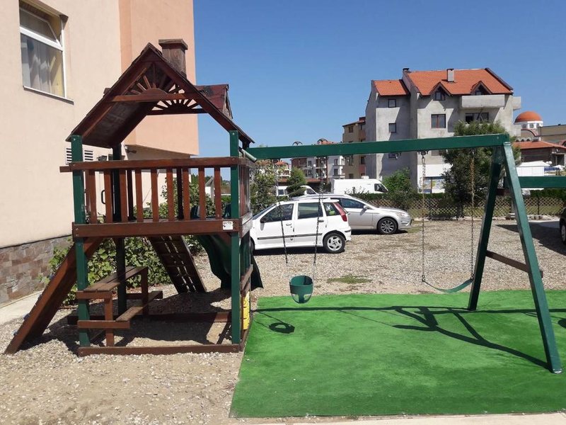 Black Sea Hotel Obzor 318891