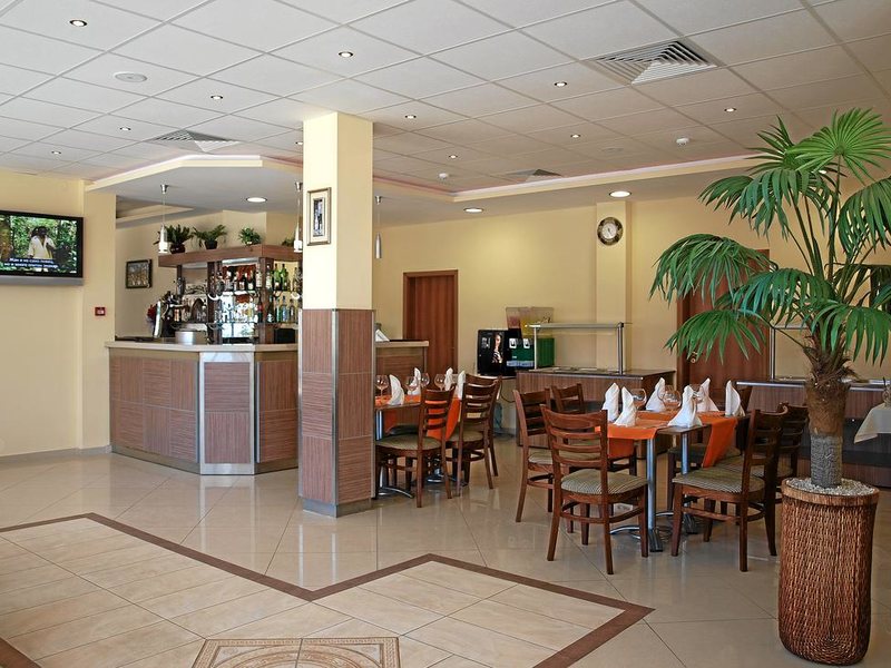 Black Sea Hotel Obzor 318894