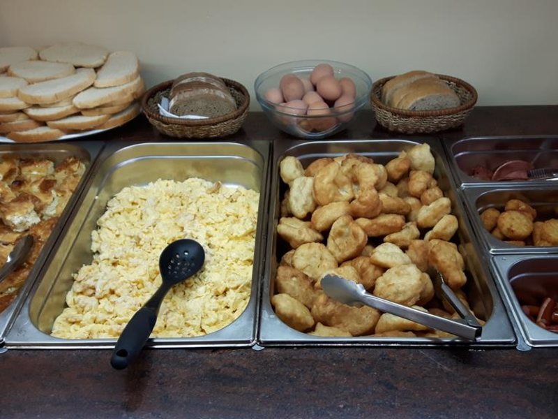 Black Sea Hotel Obzor 318899