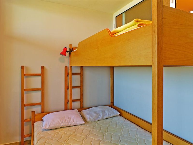 Black Sea Paradise  164152