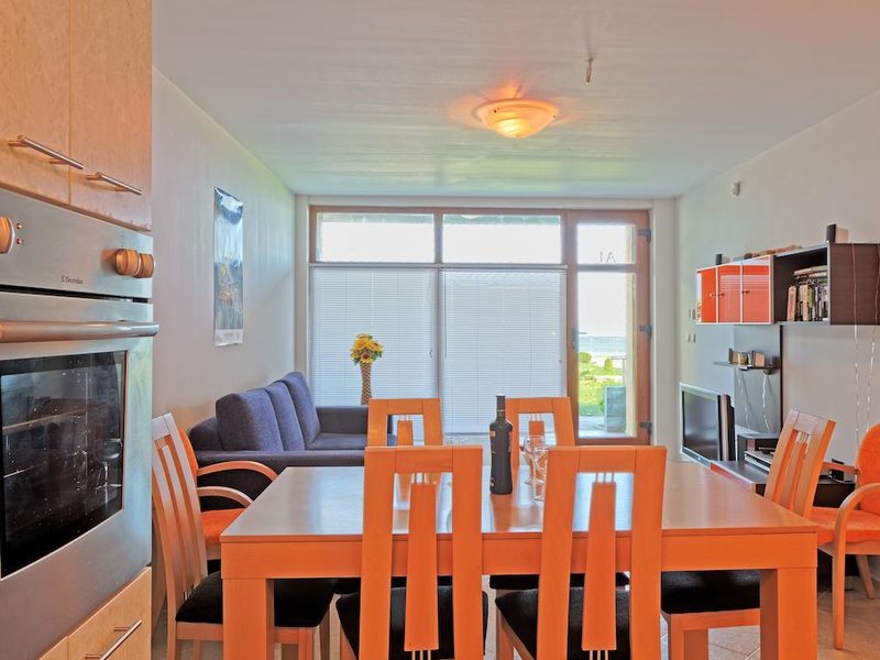 Black Sea Paradise  164161