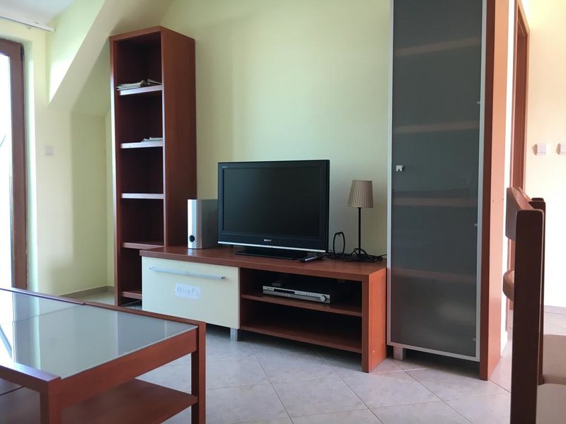 Black Sea Paradise  164172