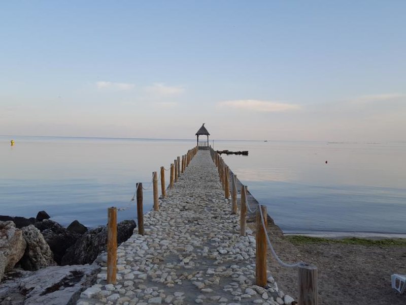 Black Sea Rama Golf & Villas  175142