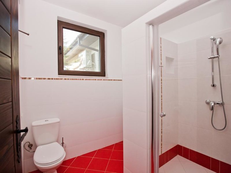 Black Sea Rama Golf & Villas  175147