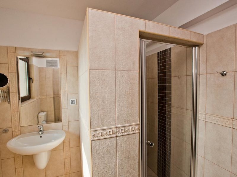 Black Sea Rama Golf & Villas  175152