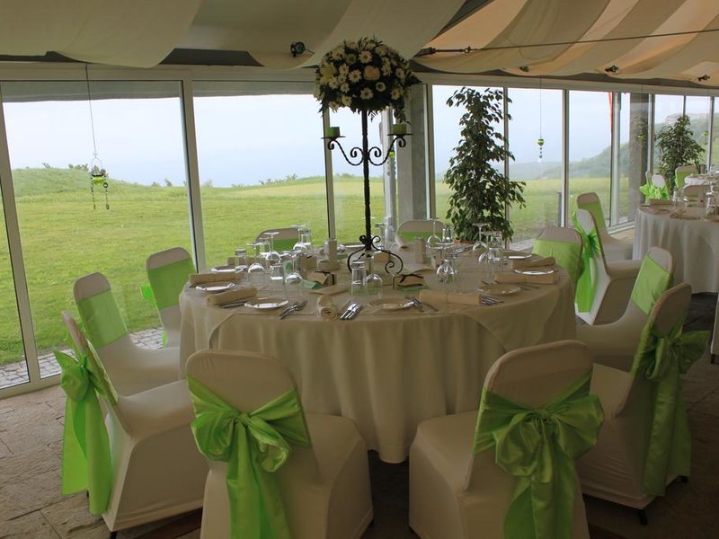 Black Sea Rama Golf & Villas  175158