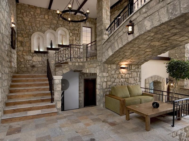 Black Sea Rama Golf & Villas  175168