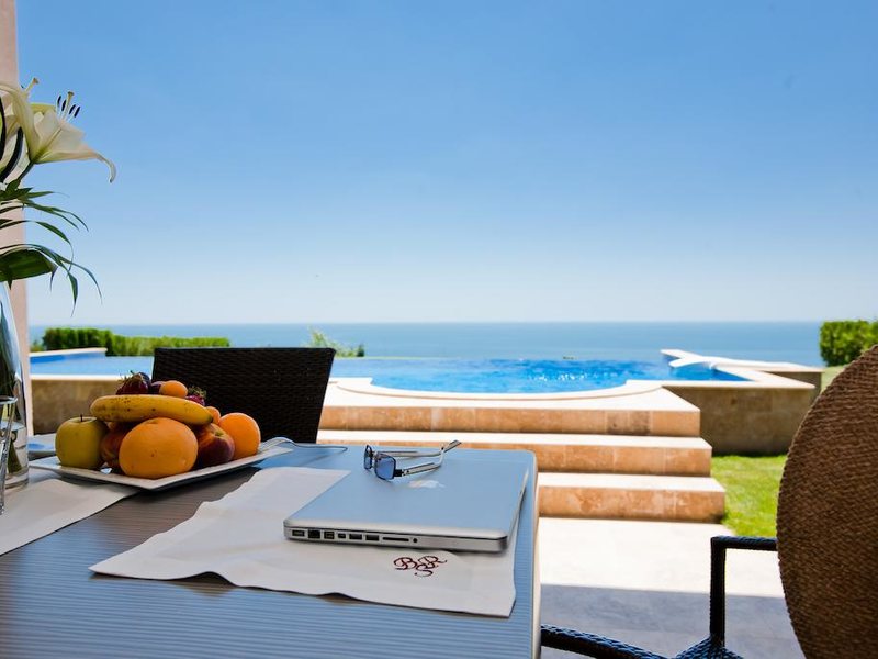 Black Sea Rama Golf & Villas  175169