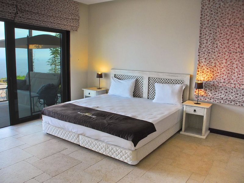 Black Sea Rama Golf & Villas  175172