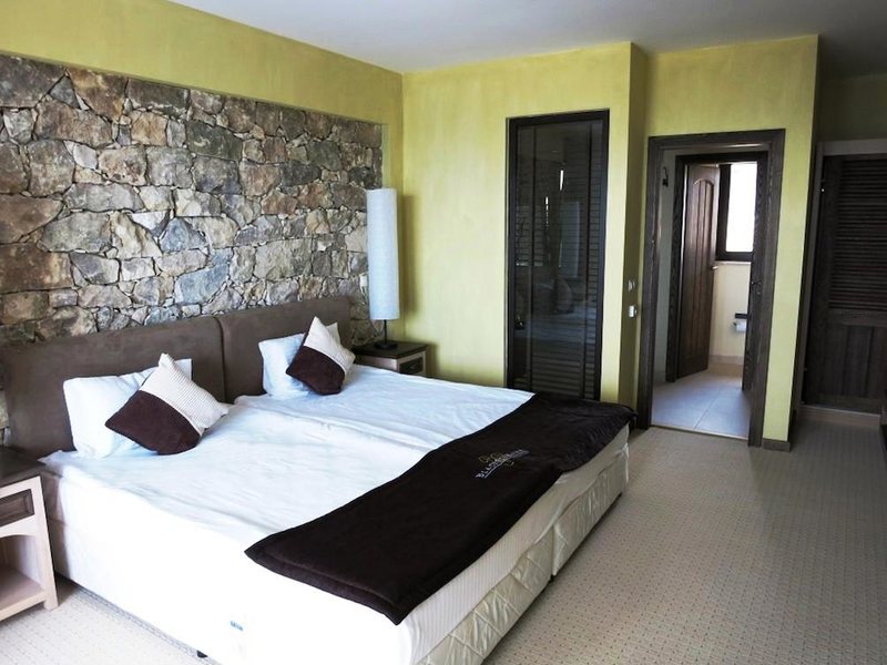 Black Sea Rama Golf & Villas  175175