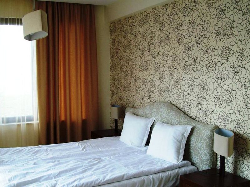 Black Sea Rama Golf & Villas  175176