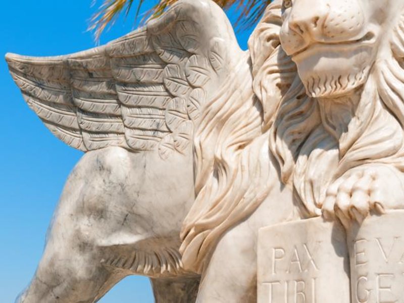 Blazer Residence (ex 81488