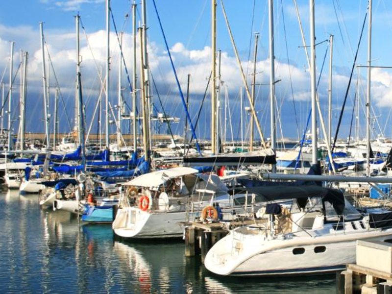 Blazer Residence (ex 81490