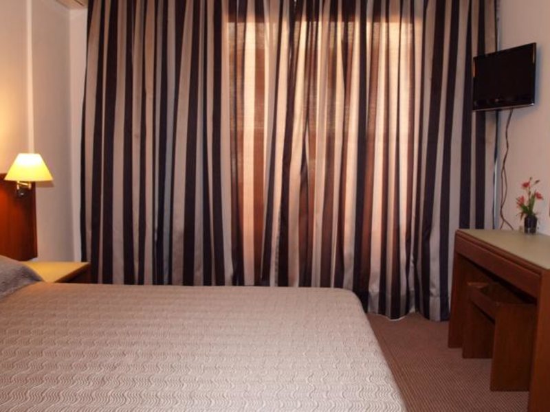 Blazer Residence (ex 81491