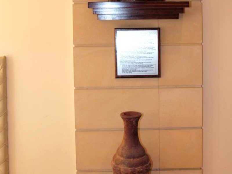 Blazer Residence (ex 81493