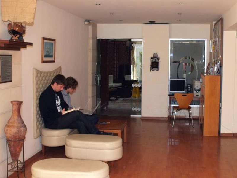 Blazer Residence (ex 81494