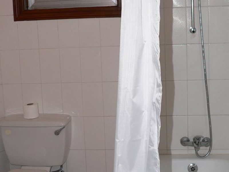 Blazer Residence (ex 81495