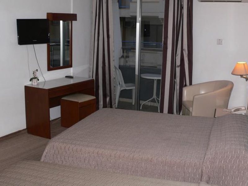 Blazer Residence (ex 81499