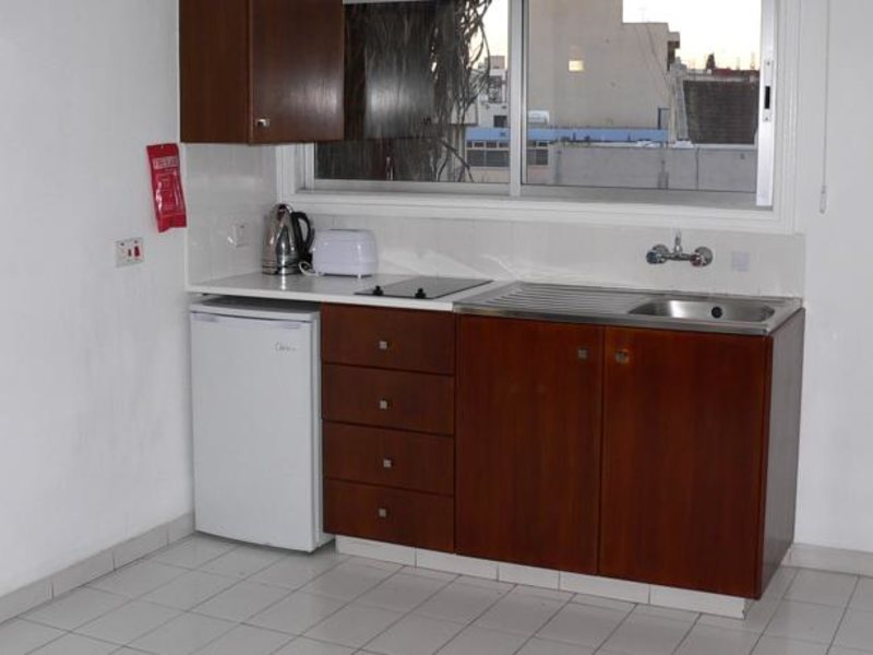 Blazer Residence (ex 81500