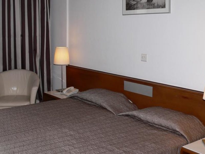 Blazer Residence (ex 81501