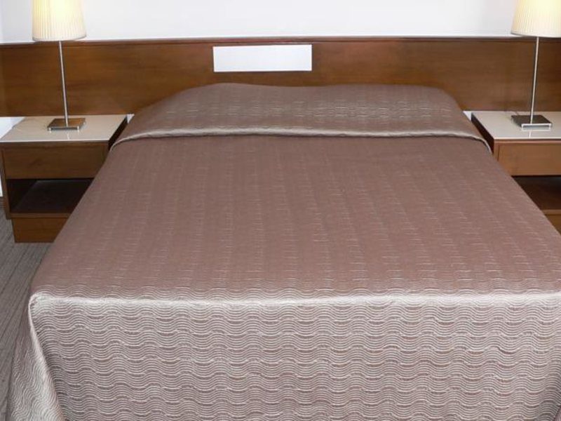 Blazer Residence (ex 81502