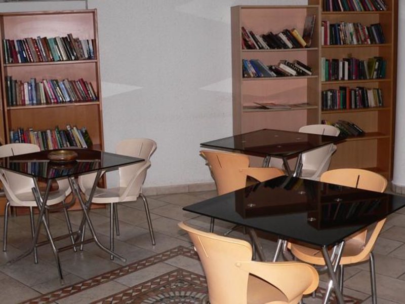 Blazer Residence (ex 81503