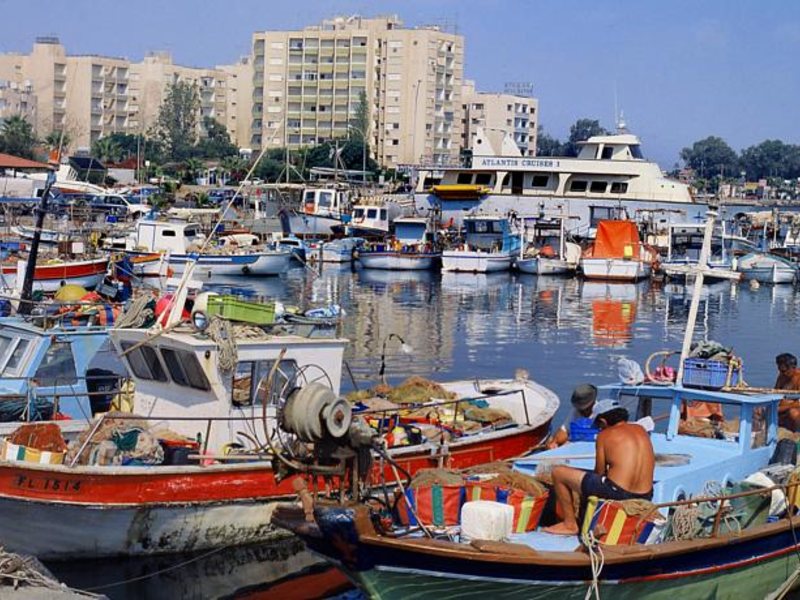 Blazer Residence (ex 81506