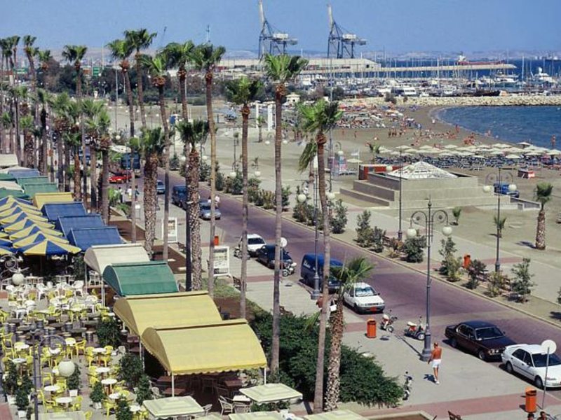 Blazer Residence (ex 81507