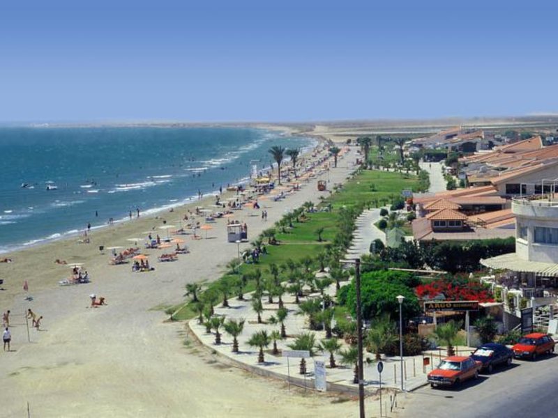 Blazer Residence (ex 81508