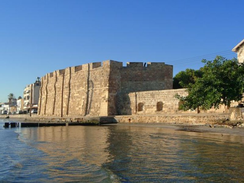 Blazer Residence (ex 81509