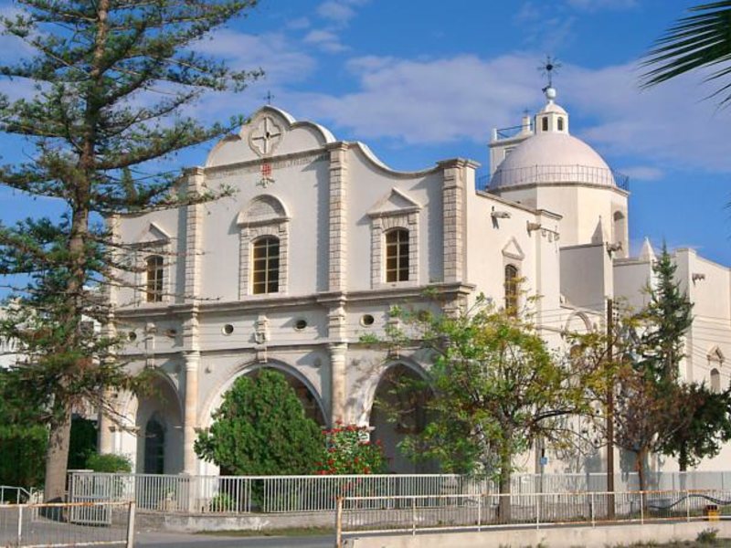 Blazer Residence (ex 81510