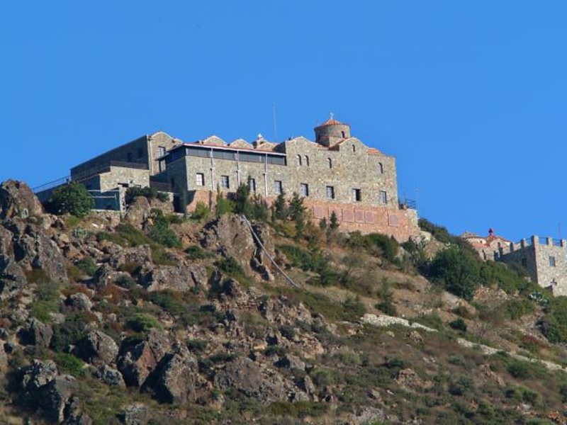 Blazer Residence (ex 81511