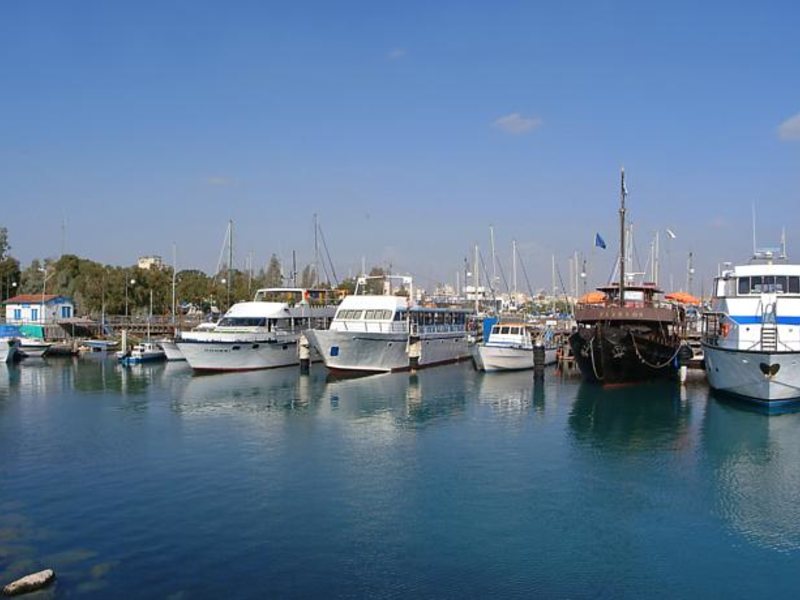 Blazer Residence (ex 81513