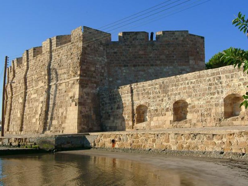 Blazer Residence (ex 81514