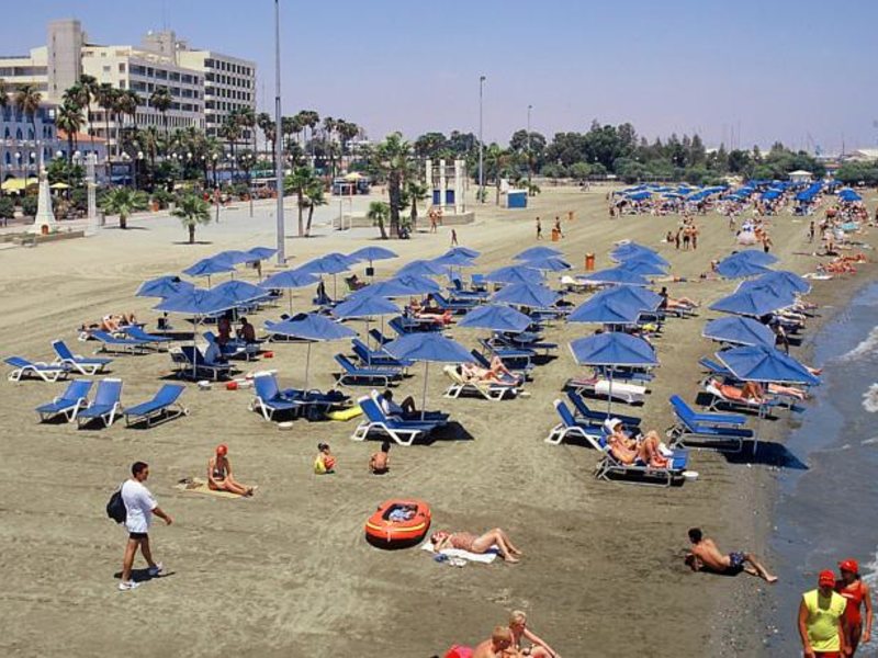 Blazer Residence (ex 81515