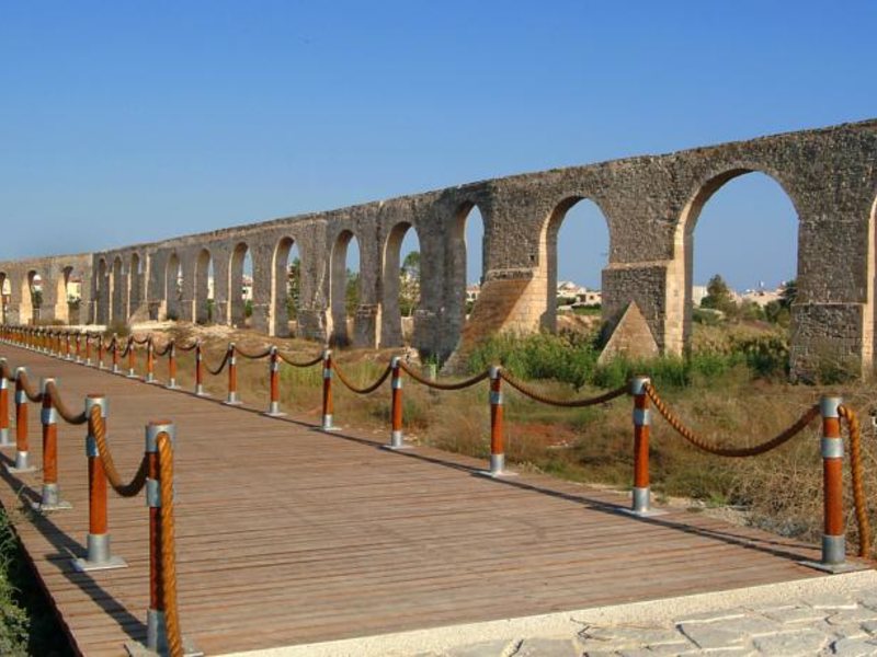 Blazer Residence (ex 81516