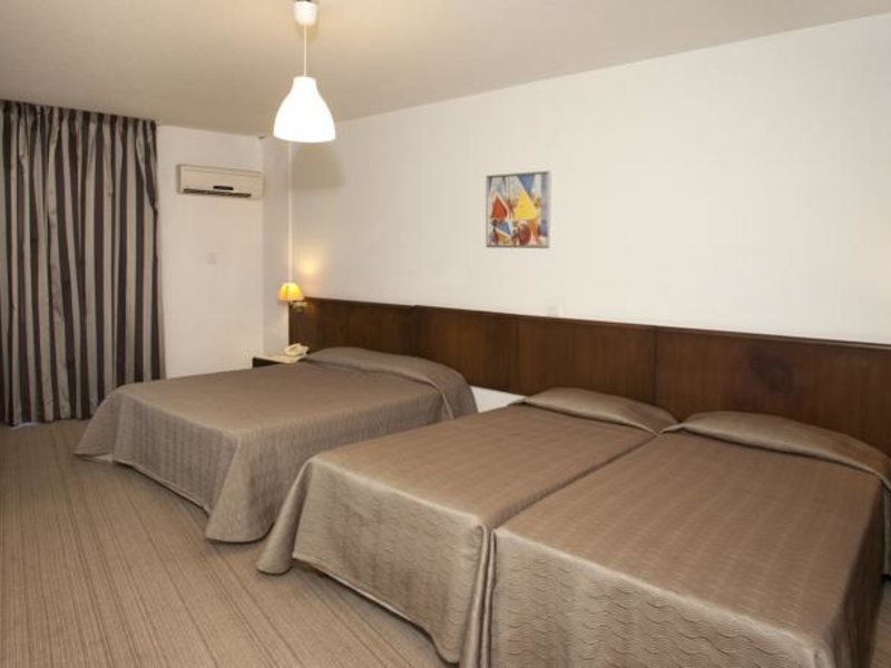 Blazer Residence (ex 81523