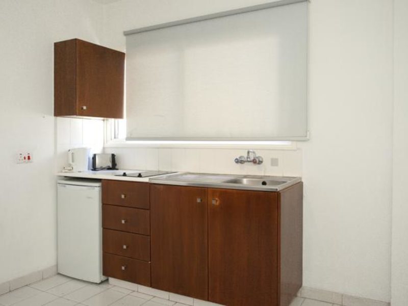 Blazer Residence (ex 81524