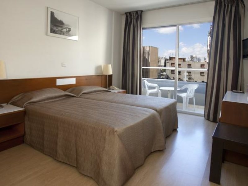 Blazer Residence (ex 81525