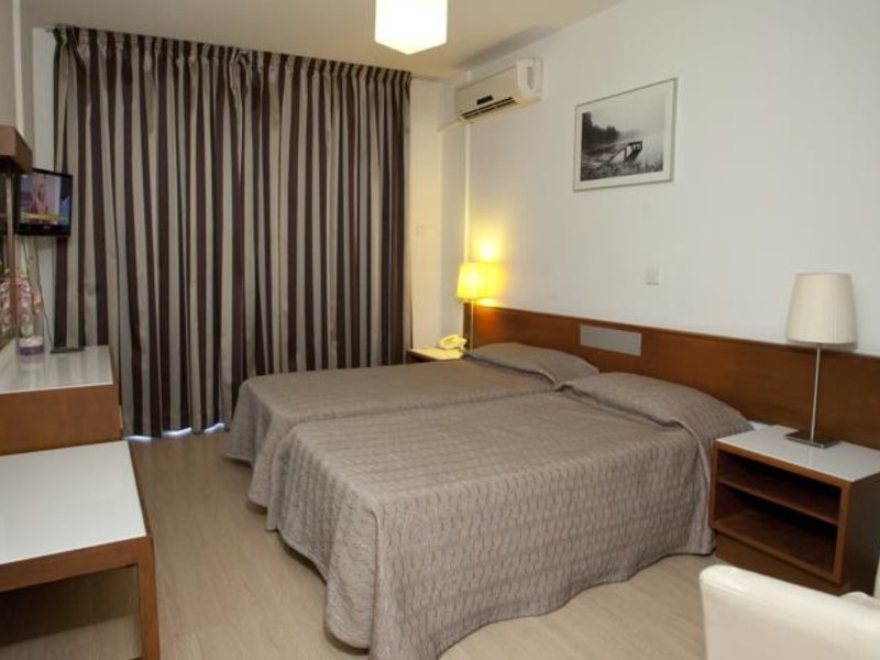 Blazer Residence (ex 81526