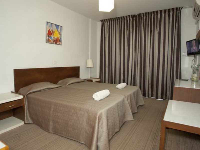 Blazer Residence (ex 81527