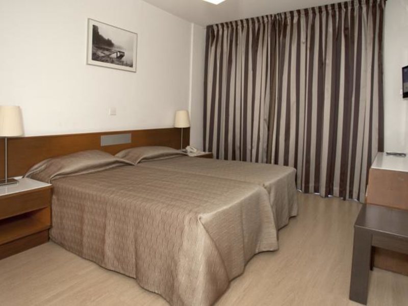 Blazer Residence (ex 81528