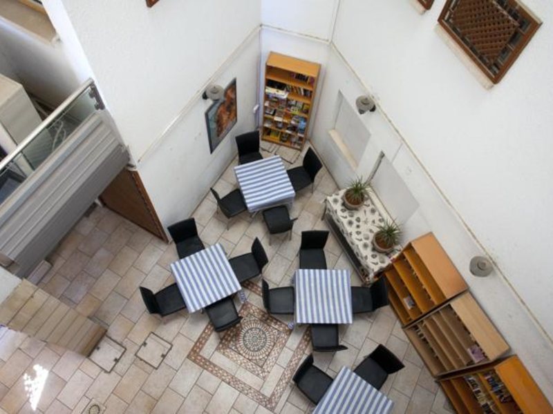 Blazer Residence (ex 81529